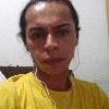 foto do perfil vertinho